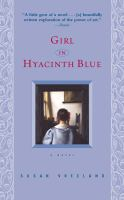 Girl_in_hyacinth_blue